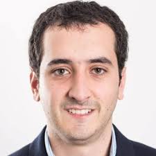 Cindy S. Agudelo Mora