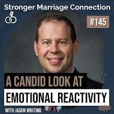 I need your help spreading the word! When I first heard that Steve Vail's  cancer had returned and he's fighting for his life, I couldn't just sit  back and ignore it. So,