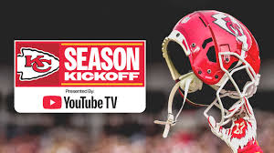 Did MrBeast Buy the NFL - Discover the Rumors