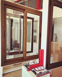30 Kusen Jendela Minimalis Harga Aluminium Kayu Besi