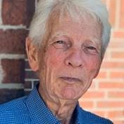 Loftin Family Obituaries