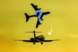 Image result for Natural Yellow 1999 Fleet