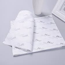 Introducing custom branded tissue paper that is 100% recycled and fsc certified. Recycle Promotional Clothing Tissue Paper T Shirt Tissue Paper Buy Recycle Tissue Paper Clothing Tissue Paper Tissue Wrapping Paper Product On Alibaba Com