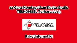 Jenis kartu yang bisa dicoba untuk trik ini ialah setelah muncul notifikasi berupa pesan yuk ikut kuis asik telkomsel bonus 1 gb/30 hari …, silahkan anda ketik 1 (untuk mendapatkan bonus kuota). Cara Mendapatkan Kuota Gratis Telkomsel Terbaru Telkomsel Informa