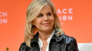 Viimeisimmät twiitit käyttäjältä fox news (@foxnews). Ed Henry Fox News Anchor Fired Over Wilful Sexual Misconduct Claim Bbc News