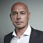 Previous speakers include: