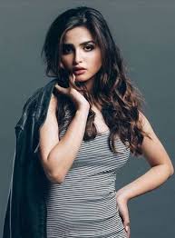 منى السابر تفاجئ ابنتها حلا الترك في عيد. Ù…Ù† ÙŠØªØ°ÙƒØ± Ø­Ù„Ø§ Ø§Ù„ØªØ±Ùƒ ÙÙŠ ØµØºØ±Ù‡Ø§ Ø£Ù†ÙˆØ«Ø© Ounousa Ù…ÙˆÙ‚Ø¹ Ø§Ù„Ù…ÙˆØ¶Ø© ÙˆØ§Ù„Ø¬Ù…Ø§Ù„ Ù„Ù„Ù…Ø±Ø£Ø© Ø§Ù„Ø¹Ø±Ø¨ÙŠØ©