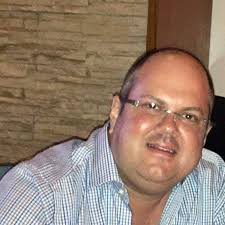 TOSH Family — May We Remember — David Tosh Mervin Tosh Stuart Tosh Eric  Spalding--