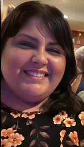 MaryAnn Mitiaev Obituary