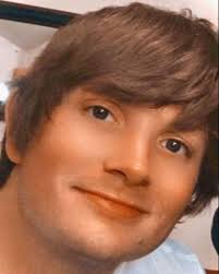 Brian Michael Erickson Obituary October 28, 2024