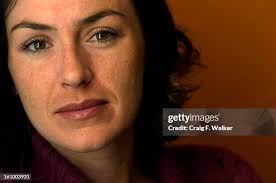 214 Baxter Springs Stock Photos, High-Res Pictures, and Images