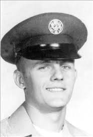 George Coffey Obituary (2009)