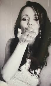 Hannah Maggard's Instagram, Twitter & Facebook