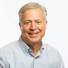 Nine staff and faculty retire at end of year