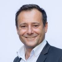 Marc Henry Email & Phone Number