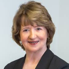 Find Realtors, Real Estate Agents & Brokers