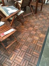 8.1 fake turf is a great outdoor flooring option for allergy sufferers. Cheap Outdoor Floor Tiles Novocom Top