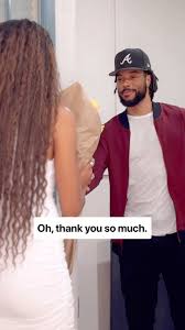 Kiandra Richardson added a new photo.