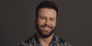 Taran Killam Will Be Sir Lancelot in Spamalot