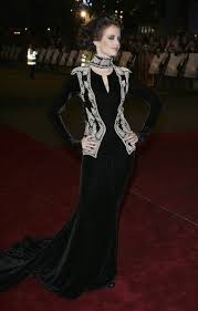 Eva green bond eva green casino royale actress eva green. Eva Green Photostream Eva Green Actress Eva Green Fashion