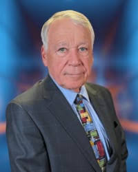 Top Rated Macon, GA Personal Injury Attorney