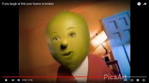 Aidan Roman-Rodriguez