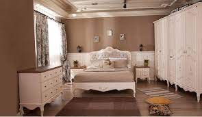 Yatak odası takımı farklı renk ve modelleri ile www.yigitalisveris.com.tr adresimizde kredi kartsız, peşinatsız ve senetli alışveriş imkanı ile sizlerler.i̇sterseniz elden taksit imkanı. 05333514937 Marangoz Marangoz Sisli Marangozcu Ozel Dolap Ozel Mobilya Siparisi Sisli Marangoz Sisli Ozel Dolap Surgulu Dolap Mobilya Yatak Odasi Yatak