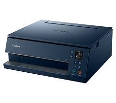 The following is the list of applications that can be downloaded from epson drive and all types of windows. Canon Pixma Ts6370 Printer Driver Downlosd For Windows Free Download