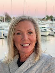 New Members Joining Del Webb Community in North Myrtle Beach, SC