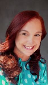 Jill Dickey's Instagram, Twitter & Facebook