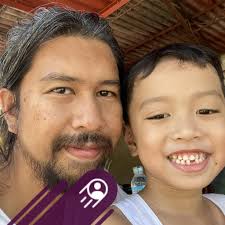 Profile for Andre Palma