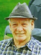 Obituary information for Kansas C. Fleming