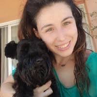 40+ "Cumpian" profiles