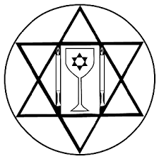 We did not find results for: Rosh Hashanah At Sundown Free Coloring Pages Crayola Com