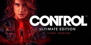 Control was released in august 2019 for microsoft windows. Control Ultimate Edition Cloud Version Nintendo Switch Download Software Spiele Nintendo