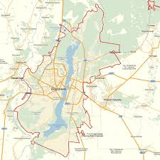Однако уже в 1748 году она была уничтожена пожаром. Onlajn Karta Voronezha S Ulicami Nomerami Domov 2020 Panoramy