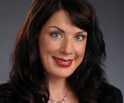 The Silicon Valley 50