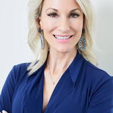 NIKKO COSMETIC SURGERY