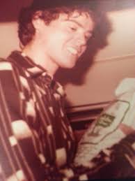 Osmonds Wondertour 1977