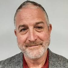 Brian Pinder's Instagram, Twitter & Facebook