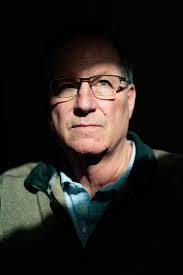 Ellen Greenberg's body was found with 20 knife wounds. Authorities ruled it  suicide