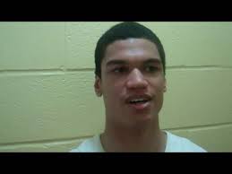 Bishop Ireton vs. Don Bosco