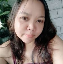 Being a mom of 2 sons, is an honor and powerful....🥰