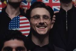 Michael Kohlhaas' Review: Arnaud des Palliere's Medieval Misfire