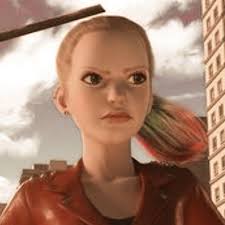 🏮) — fast & furious spy racers