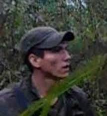 Sigue juicio para miembros de la ACA