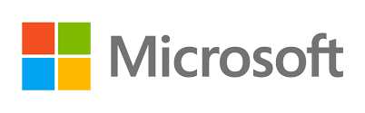 Similar with microsoft office logo png. Microsoft 365 Office 365 Everything You Need To Know Jones It