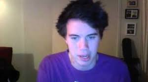 Amanda Todd, Cyberbullying: Australian Music Festival May Boot Dad's Band  Over Son's Trolling