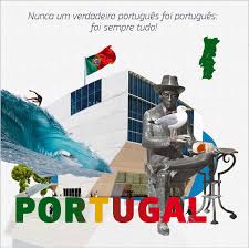 Governo lança programa para descontos na restauração, alojamento e cultura. A2fwmlowyrupm