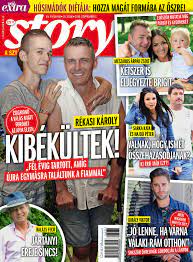 Mészáros árpád zsolt (mázs) 1974. Meszaros Arpad Zsolt Eloszor Mutatja Meg A Parjat Es Kisfiat Nlc